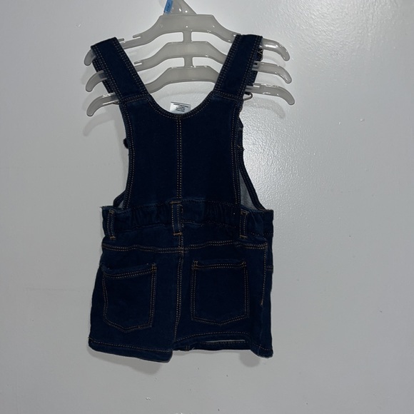 Infants - Picture 2 of 2